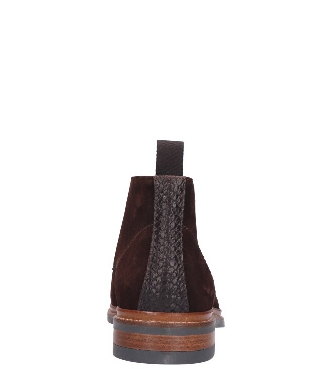 Giorgio Giorgio veterboot <span>85812 211 chocolat</span> 211 chocolat Giorgio veterboot <span>85812 211 chocolat</span> 85812 211 chocolat bruin - www.bremmerschoenen.live - Bremmer Schoenen