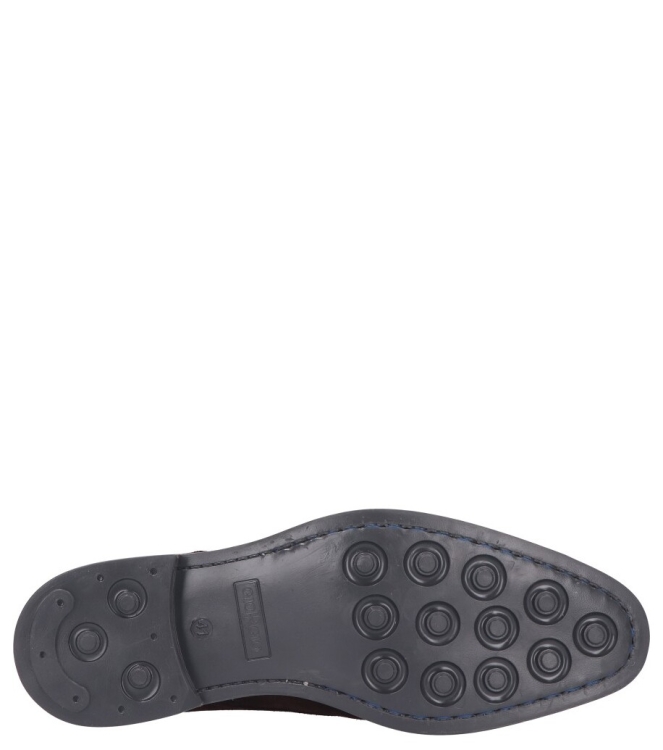 Giorgio Giorgio veterboot <span>85812 211 chocolat</span> 211 chocolat Giorgio veterboot <span>85812 211 chocolat</span> 85812 211 chocolat bruin - www.bremmerschoenen.live - Bremmer Schoenen
