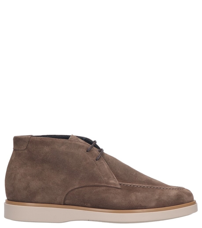 Giorgio Giorgio veterboot <span>56414 158 Boy Douglas</span> 158 boy douglas Giorgio veterboot <span>56414 158 Boy Douglas</span> 56414 158 Boy Douglas beige - www.bremmerschoenen.live - Bremmer Schoenen