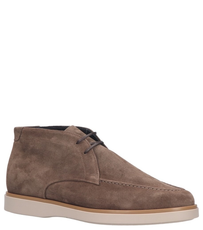 Giorgio Giorgio veterboot <span>56414 158 Boy Douglas</span> 158 boy douglas Giorgio veterboot <span>56414 158 Boy Douglas</span> 56414 158 Boy Douglas beige - www.bremmerschoenen.live - Bremmer Schoenen