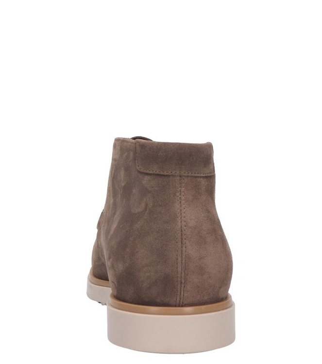 Giorgio Giorgio veterboot <span>56414 158 Boy Douglas</span> 158 boy douglas Giorgio veterboot <span>56414 158 Boy Douglas</span> 56414 158 Boy Douglas beige - www.bremmerschoenen.live - Bremmer Schoenen