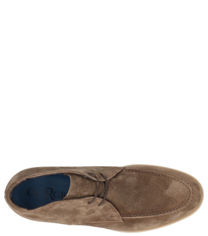Giorgio Giorgio veterboot <span>56414 158 Boy Douglas</span> 158 boy douglas Giorgio veterboot <span>56414 158 Boy Douglas</span> 56414 158 Boy Douglas beige - www.bremmerschoenen.live - Bremmer Schoenen