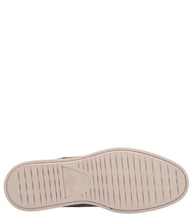 Giorgio Giorgio veterboot <span>56414 158 Boy Douglas</span> 158 boy douglas Giorgio veterboot <span>56414 158 Boy Douglas</span> 56414 158 Boy Douglas beige - www.bremmerschoenen.live - Bremmer Schoenen