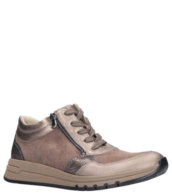 Waldlaufer Waldlaufer sneaker <span>957702 400 212 H-April</span> 400 212 Alicante Bronce Nougat Waldlaufer sneaker <span>957702 400 212 H-April</span> 957702 400 212 H-April beige - www.bremmerschoenen.live - Bremmer Schoenen