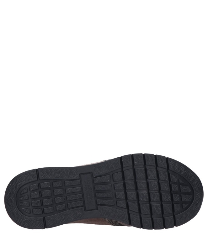 Waldlaufer Waldlaufer sneaker <span>957702 400 212 H-April</span> 400 212 Alicante Bronce Nougat Waldlaufer sneaker <span>957702 400 212 H-April</span> 957702 400 212 H-April beige - www.bremmerschoenen.live - Bremmer Schoenen