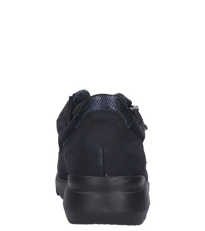 Waldlaufer Waldlaufer sneaker <span>668001 409 194 K-Funky</span> 409 194 Bronx Alicante Notte Waldlaufer sneaker <span>668001 409 194 K-Funky</span> 668001 409 194 K-Funky blauw - www.bremmerschoenen.live - Bremmer Schoenen