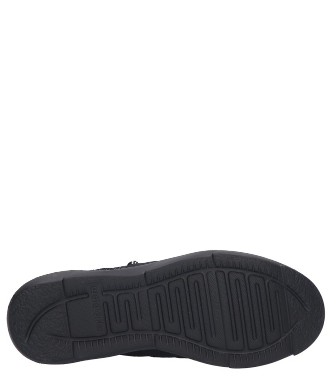 Waldlaufer Waldlaufer sneaker <span>668001 409 194 K-Funky</span> 409 194 Bronx Alicante Notte Waldlaufer sneaker <span>668001 409 194 K-Funky</span> 668001 409 194 K-Funky blauw - www.bremmerschoenen.live - Bremmer Schoenen
