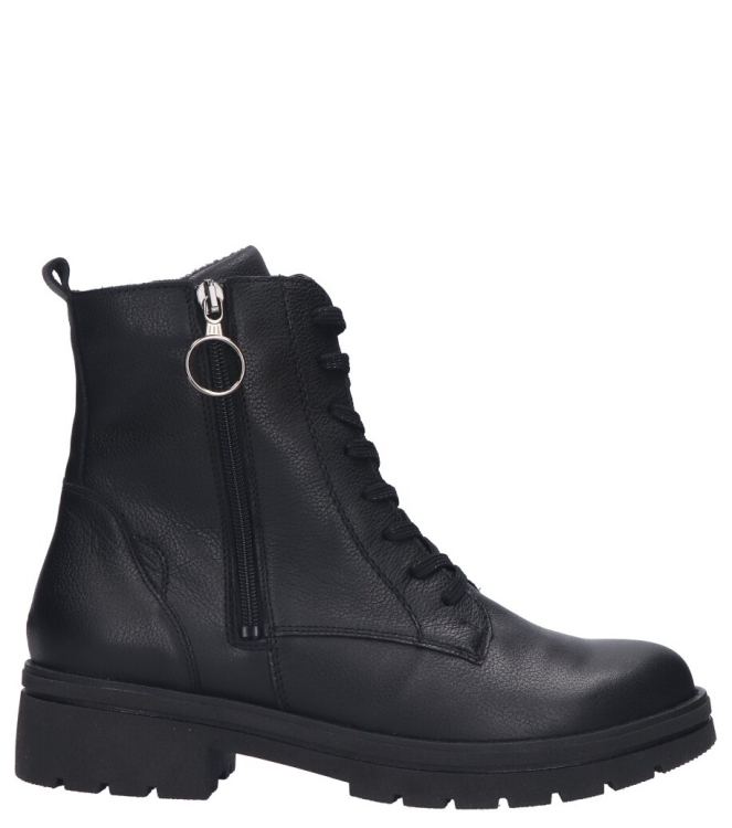Waldlaufer Waldlaufer veterboot <span>648803 139 001 K-Zoe</span> 139 001 Schwarz Waldlaufer veterboot <span>648803 139 001 K-Zoe</span> 648803 139 001 K-Zoe zwart - www.bremmerschoenen.live - Bremmer Schoenen