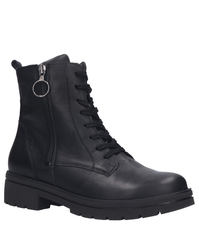 Waldlaufer Waldlaufer veterboot <span>648803 139 001 K-Zoe</span> 139 001 Schwarz Waldlaufer veterboot <span>648803 139 001 K-Zoe</span> 648803 139 001 K-Zoe zwart - www.bremmerschoenen.live - Bremmer Schoenen