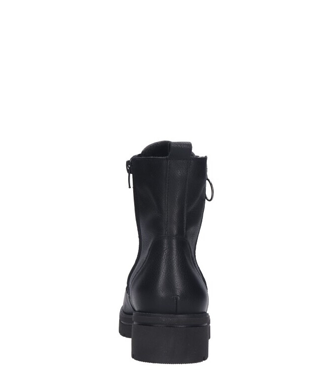 Waldlaufer Waldlaufer veterboot <span>648803 139 001 K-Zoe</span> 139 001 Schwarz Waldlaufer veterboot <span>648803 139 001 K-Zoe</span> 648803 139 001 K-Zoe zwart - www.bremmerschoenen.live - Bremmer Schoenen