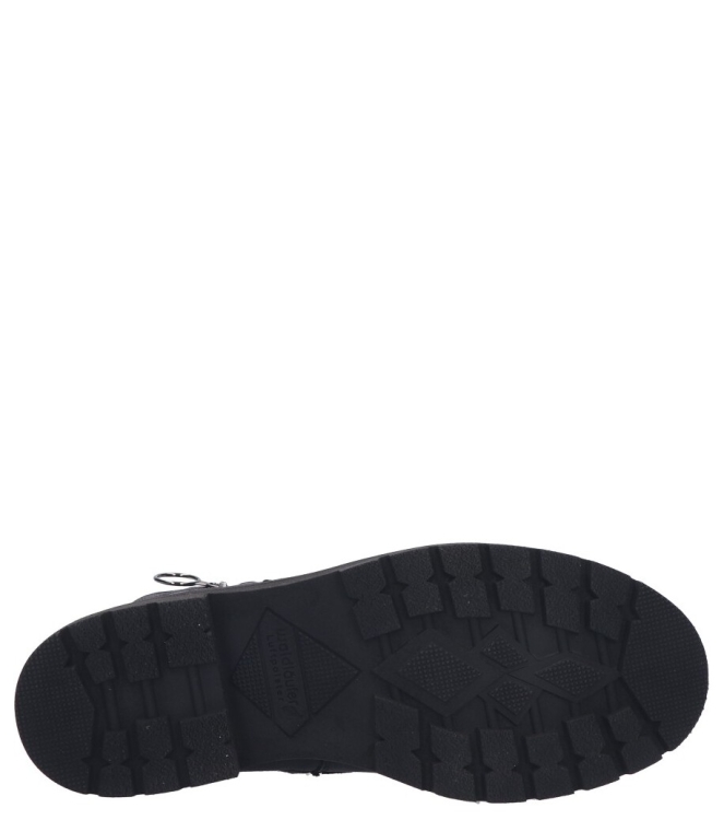 Waldlaufer Waldlaufer veterboot <span>648803 139 001 K-Zoe</span> 139 001 Schwarz Waldlaufer veterboot <span>648803 139 001 K-Zoe</span> 648803 139 001 K-Zoe zwart - www.bremmerschoenen.live - Bremmer Schoenen