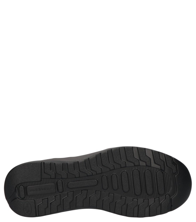 Waldlaufer Waldlaufer klittenbandschoen <span>662301 304 194 K-John</span> 304 194 Elefant Palmer Notte Brasil Waldlaufer klittenbandschoen <span>662301 304 194 K-John</span> 662301 304 194 K-John blauw - www.bremmerschoenen.live - Bremmer Schoenen