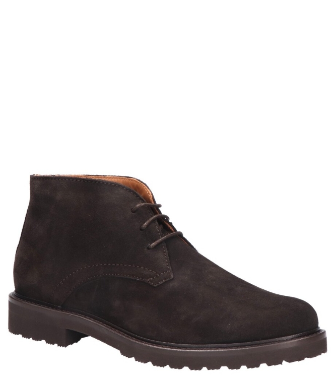 Greve Greve Veterboot <span>5550.18 3337 Deventer H</span> 3337 africa suede Greve Veterboot <span>5550.18 3337 Deventer H</span> 5550.18 3337 Deventer H bruin - www.bremmerschoenen.live - Bremmer Schoenen