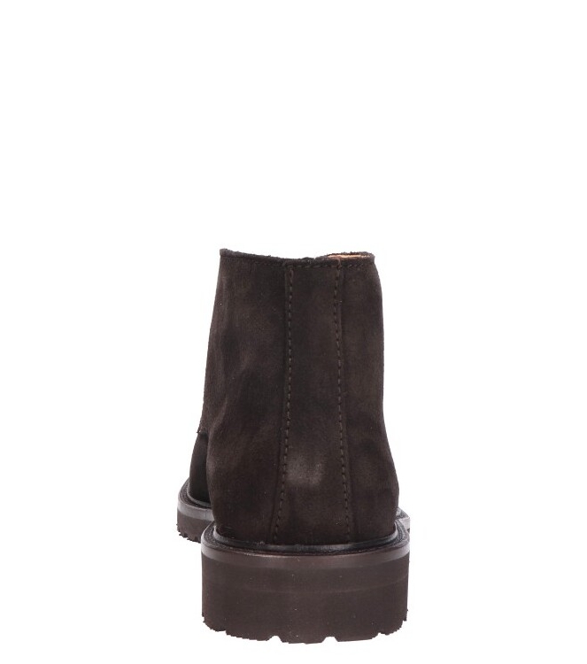 Greve Greve Veterboot <span>5550.18 3337 Deventer H</span> 3337 africa suede Greve Veterboot <span>5550.18 3337 Deventer H</span> 5550.18 3337 Deventer H bruin - www.bremmerschoenen.live - Bremmer Schoenen