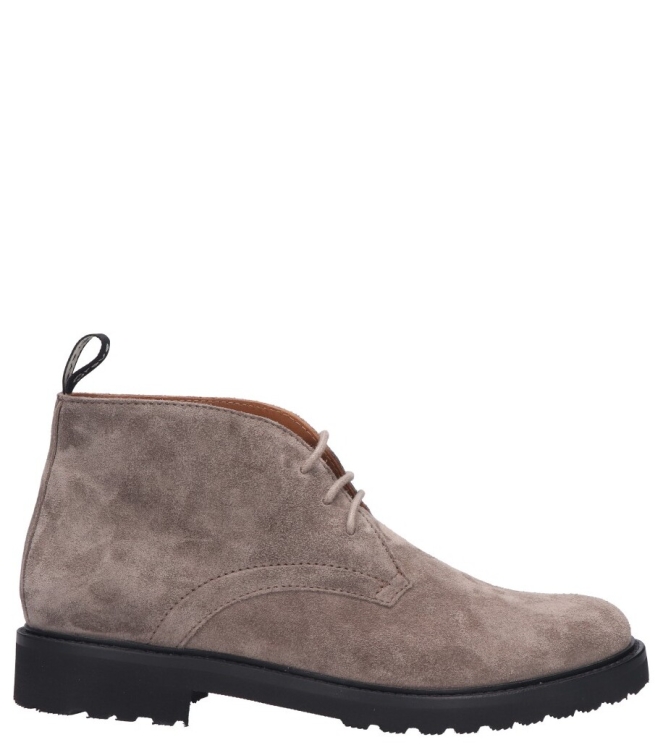 Greve <span>5550.09 3246 Deventer H</span> 3246 taiga suede <span>5550.09 3246 Deventer H</span> 5550.09 3246 Deventer H beige - www.bremmerschoenen.live - Bremmer Schoenen