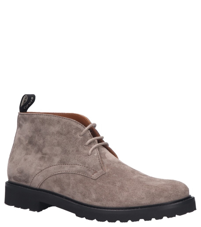 Greve <span>5550.09 3246 Deventer H</span> 3246 taiga suede <span>5550.09 3246 Deventer H</span> 5550.09 3246 Deventer H beige - www.bremmerschoenen.live - Bremmer Schoenen