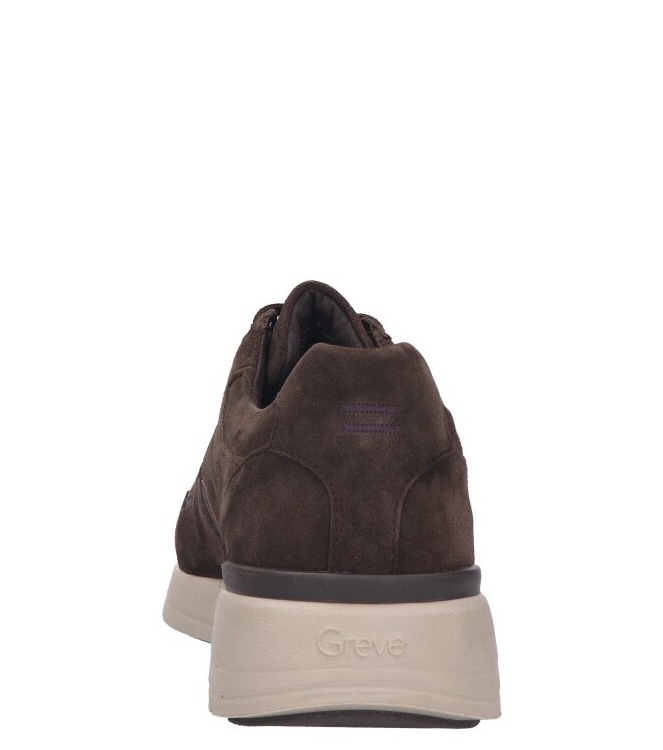 Greve Greve sneaker <span>7280.19 2930 Walker H</span> 2930 quiona Greve sneaker <span>7280.19 2930 Walker H</span> 7280.19 2930 Walker H bruin - www.bremmerschoenen.live - Bremmer Schoenen