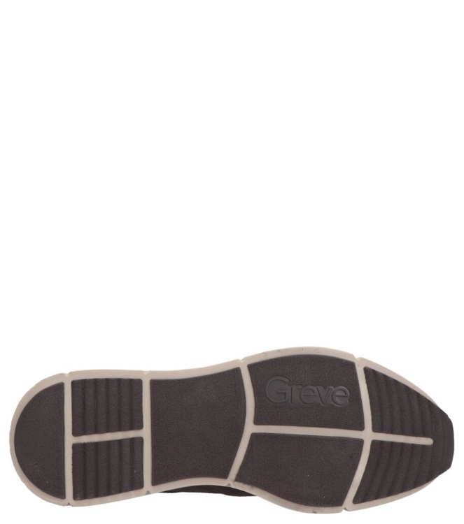 Greve Greve sneaker <span>7280.19 2930 Walker H</span> 2930 quiona Greve sneaker <span>7280.19 2930 Walker H</span> 7280.19 2930 Walker H bruin - www.bremmerschoenen.live - Bremmer Schoenen