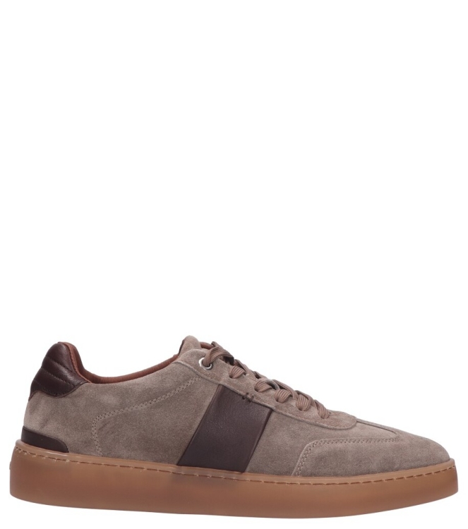 Greve Greve sneaker <span>2223.01 3246 Wave</span> 3246 Taiga suede Greve sneaker <span>2223.01 3246 Wave</span> 2223.01 3246 Wave beige - www.bremmerschoenen.live - Bremmer Schoenen