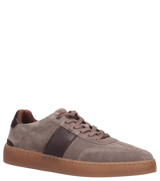 Greve Greve sneaker <span>2223.01 3246 Wave</span> 3246 Taiga suede Greve sneaker <span>2223.01 3246 Wave</span> 2223.01 3246 Wave beige - www.bremmerschoenen.live - Bremmer Schoenen