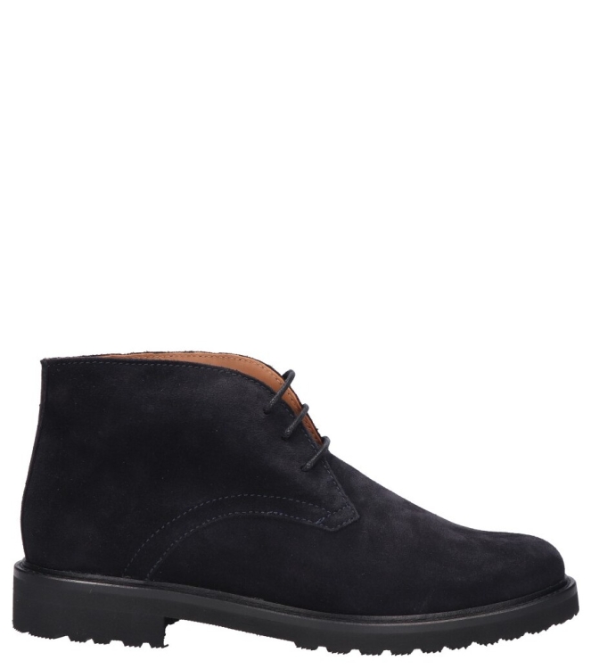 Greve Greve veterboot <span>5550.19 3335 Deventer-XF</span> 3335 Dark Blue suede Greve veterboot <span>5550.19 3335 Deventer-XF</span> 5550.19 3335 Deventer-XF blauw - www.bremmerschoenen.live - Bremmer Schoenen