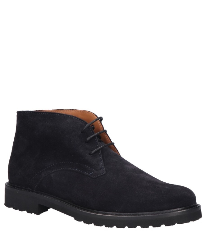 Greve Greve veterboot <span>5550.19 3335 Deventer-XF</span> 3335 Dark Blue suede Greve veterboot <span>5550.19 3335 Deventer-XF</span> 5550.19 3335 Deventer-XF blauw - www.bremmerschoenen.live - Bremmer Schoenen