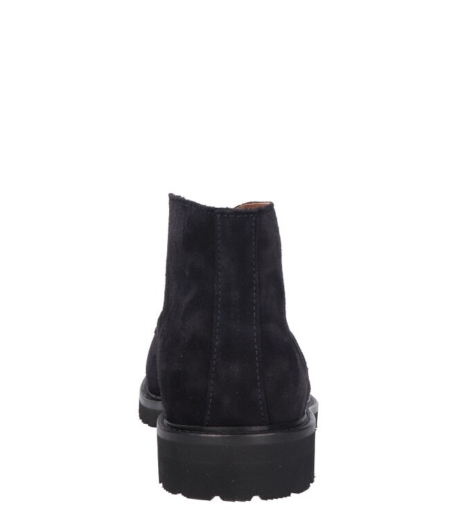 Greve Greve veterboot <span>5550.19 3335 Deventer-XF</span> 3335 Dark Blue suede Greve veterboot <span>5550.19 3335 Deventer-XF</span> 5550.19 3335 Deventer-XF blauw - www.bremmerschoenen.live - Bremmer Schoenen