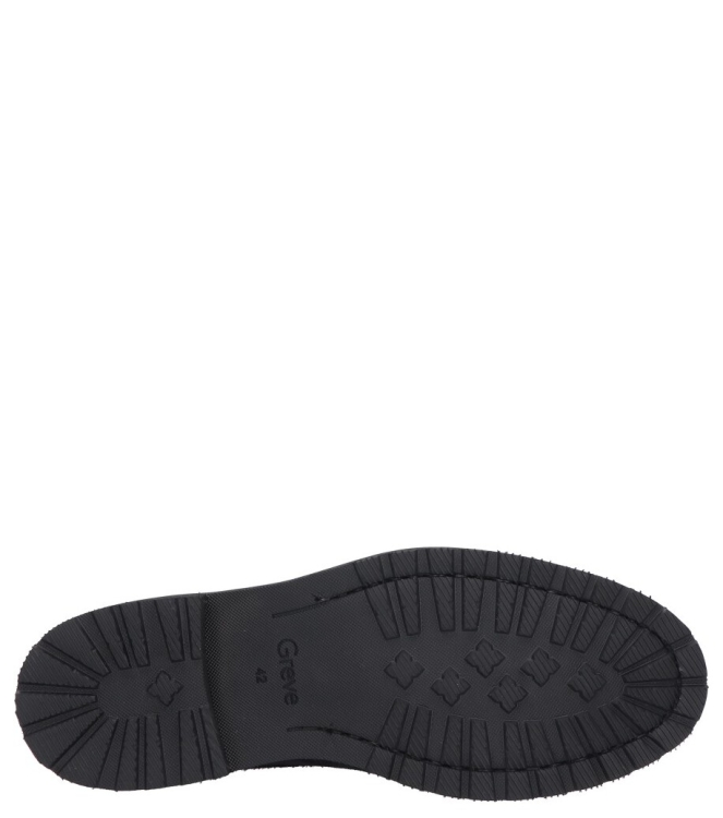 Greve Greve veterboot <span>5550.19 3335 Deventer-XF</span> 3335 Dark Blue suede Greve veterboot <span>5550.19 3335 Deventer-XF</span> 5550.19 3335 Deventer-XF blauw - www.bremmerschoenen.live - Bremmer Schoenen