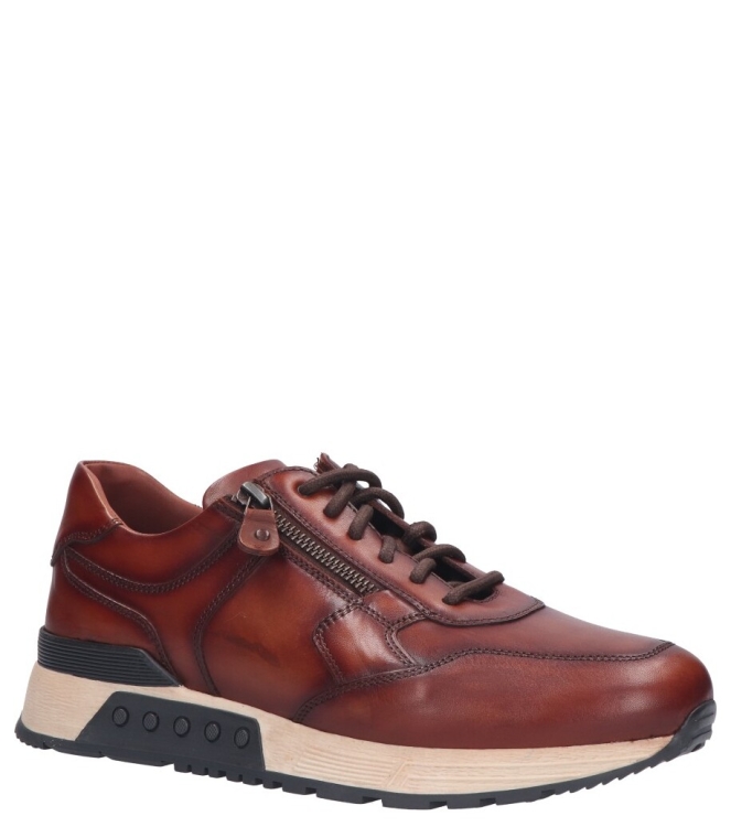 Greve Greve sneaker <span>4299.03 3171 Haarlem K</span> 3171 cognac primus Greve sneaker <span>4299.03 3171 Haarlem K</span> 4299.03 3171 Haarlem K cognac - www.bremmerschoenen.live - Bremmer Schoenen