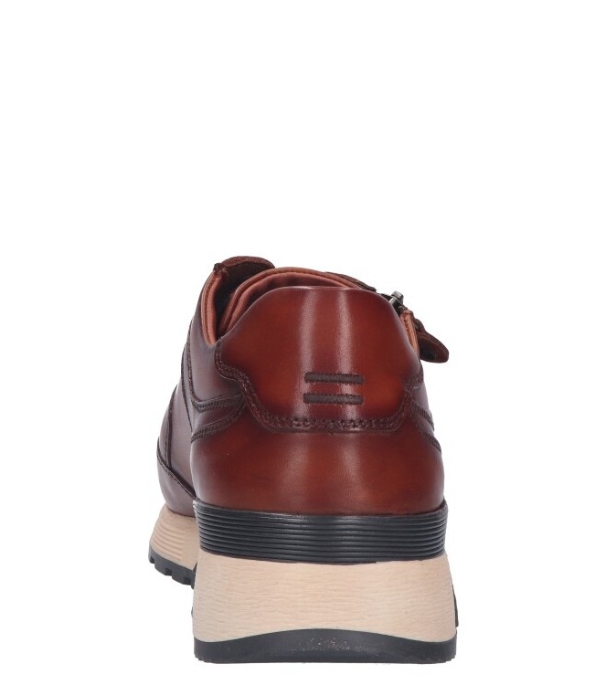 Greve Greve sneaker <span>4299.03 3171 Haarlem K</span> 3171 cognac primus Greve sneaker <span>4299.03 3171 Haarlem K</span> 4299.03 3171 Haarlem K cognac - www.bremmerschoenen.live - Bremmer Schoenen