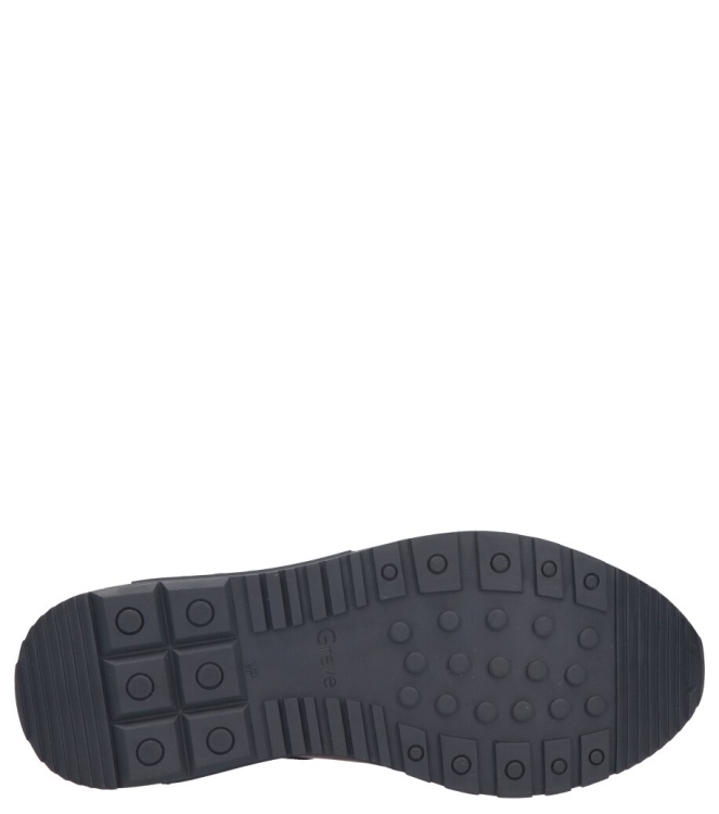Greve Greve sneaker <span>4299.03 3171 Haarlem K</span> 3171 cognac primus Greve sneaker <span>4299.03 3171 Haarlem K</span> 4299.03 3171 Haarlem K cognac - www.bremmerschoenen.live - Bremmer Schoenen