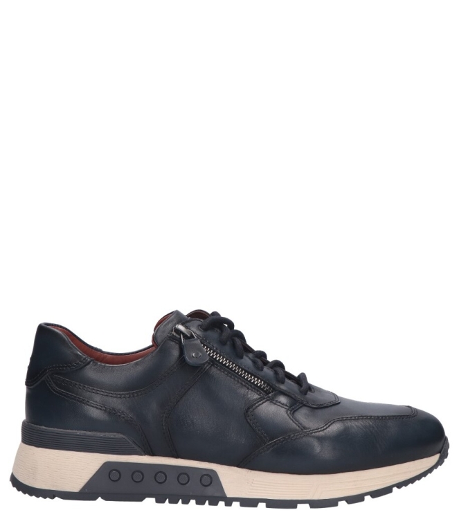Greve Greve sneaker <span>4299.06 3170 Haarlem K</span> 3170 blue primus Greve sneaker <span>4299.06 3170 Haarlem K</span> 4299.06 3170 Haarlem K blauw - www.bremmerschoenen.live - Bremmer Schoenen