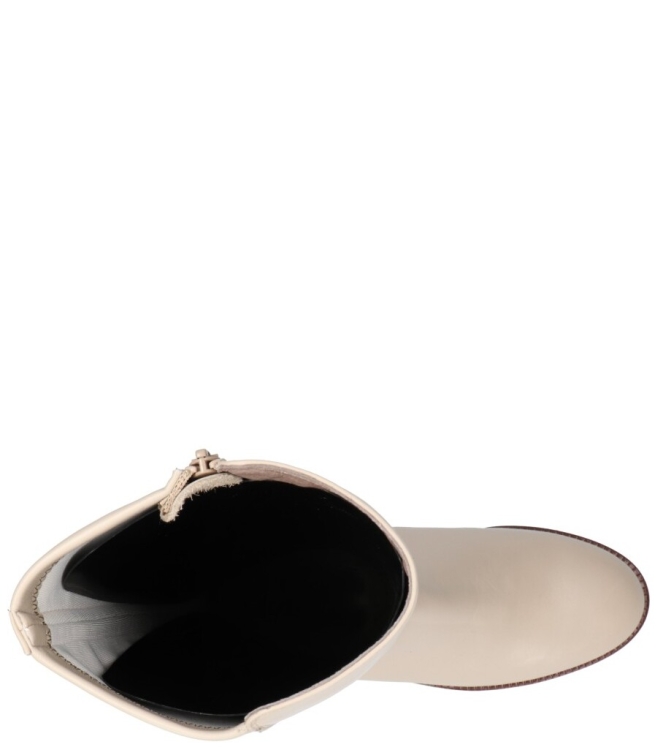 DL-Sport DL-Sport laars <span>6800 versione 02</span> vitello sabbia DL-Sport laars <span>6800 versione 02</span> 6800 versione 02 beige - www.bremmerschoenen.live - Bremmer Schoenen