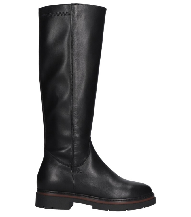 DL-Sport DL-Sport laars <span>6765 versione 03</span> vitello nero DL-Sport laars <span>6765 versione 03</span> 6765 versione 03 zwart - www.bremmerschoenen.live - Bremmer Schoenen