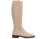 Kleur Beige