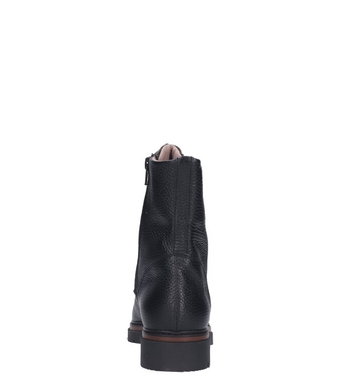 DL-Sport DL-Sport veterboot <span>6769 versione 0A</span> dollaro nero DL-Sport veterboot <span>6769 versione 0A</span> 6769 versione 0A zwart - www.bremmerschoenen.live - Bremmer Schoenen