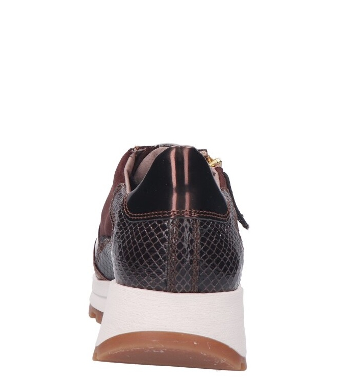 DL-Sport DL-Sport sneaker <span>6702 versione 05</span> dubai ossido DL-Sport sneaker <span>6702 versione 05</span> 6702 versione 05 brons - www.bremmerschoenen.live - Bremmer Schoenen