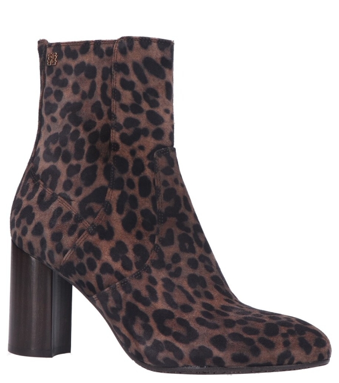 Floris van Bommel Floris van Bommel laarsje <span>SFW-50075 34-02 Kaci 01.07</span> 34-02 Taupe Floris van Bommel laarsje <span>SFW-50075 34-02 Kaci 01.07</span> SFW-50075 34-02 Kaci 01.07 bruin - www.bremmerschoenen.live - Bremmer Schoenen