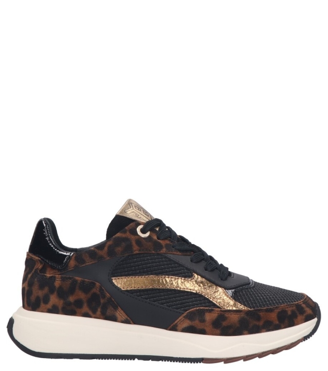 Floris van Bommel Floris van Bommel sneaker <span>SFW-10138 20-01 Suvi 02.00</span> 20-01 Brown Floris van Bommel sneaker <span>SFW-10138 20-01 Suvi 02.00</span> SFW-10138 20-01 Suvi 02.00 bruin - www.bremmerschoenen.live - Bremmer Schoenen