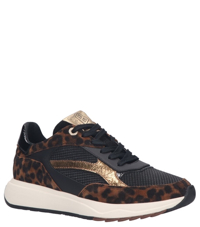 Floris van Bommel Floris van Bommel sneaker <span>SFW-10138 20-01 Suvi 02.00</span> 20-01 Brown Floris van Bommel sneaker <span>SFW-10138 20-01 Suvi 02.00</span> SFW-10138 20-01 Suvi 02.00 bruin - www.bremmerschoenen.live - Bremmer Schoenen