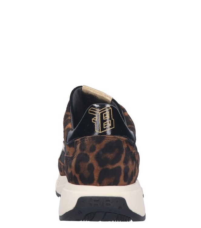 Floris van Bommel Floris van Bommel sneaker <span>SFW-10138 20-01 Suvi 02.00</span> 20-01 Brown Floris van Bommel sneaker <span>SFW-10138 20-01 Suvi 02.00</span> SFW-10138 20-01 Suvi 02.00 bruin - www.bremmerschoenen.live - Bremmer Schoenen