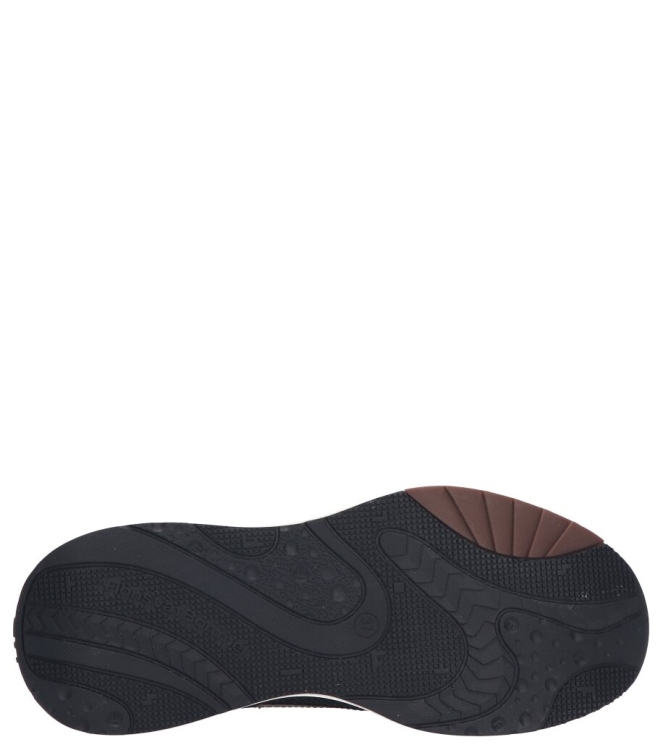 Floris van Bommel Floris van Bommel sneaker <span>SFW-10138 20-01 Suvi 02.00</span> 20-01 Brown Floris van Bommel sneaker <span>SFW-10138 20-01 Suvi 02.00</span> SFW-10138 20-01 Suvi 02.00 bruin - www.bremmerschoenen.live - Bremmer Schoenen