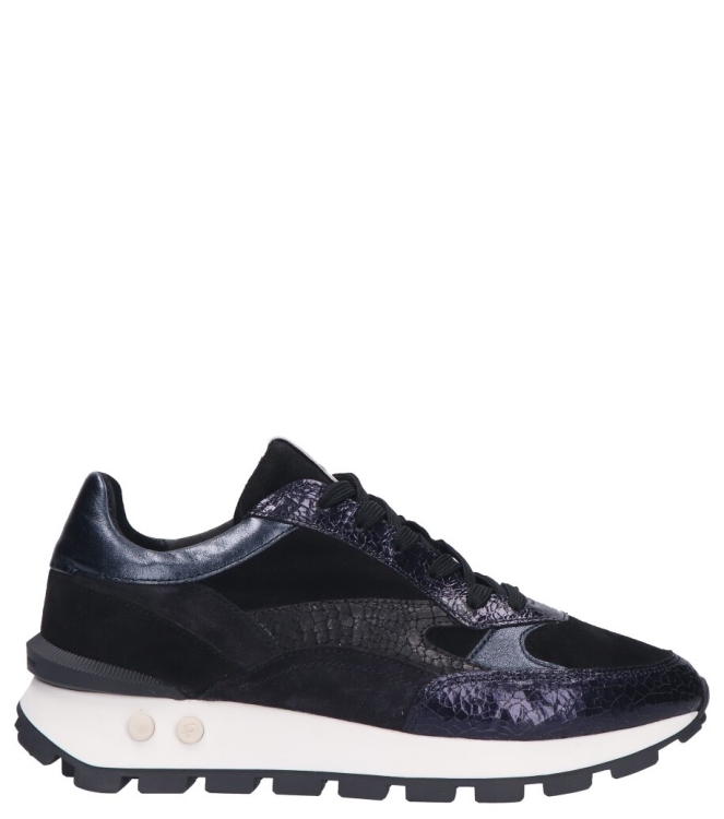 Floris van Bommel Floris van Bommel sneaker <span>SFW-10098 41-02 Blokki 04.22</span> 41-02 DarkBlue Floris van Bommel sneaker <span>SFW-10098 41-02 Blokki 04.22</span> SFW-10098 41-02 Blokki 04.22 blauw - www.bremmerschoenen.live - Bremmer Schoenen