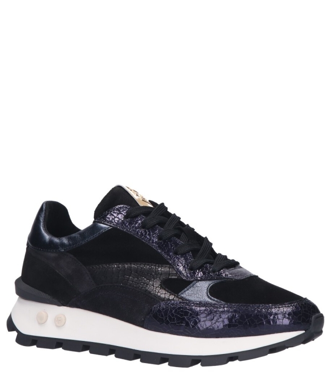 Floris van Bommel Floris van Bommel sneaker <span>SFW-10098 41-02 Blokki 04.22</span> 41-02 DarkBlue Floris van Bommel sneaker <span>SFW-10098 41-02 Blokki 04.22</span> SFW-10098 41-02 Blokki 04.22 blauw - www.bremmerschoenen.live - Bremmer Schoenen
