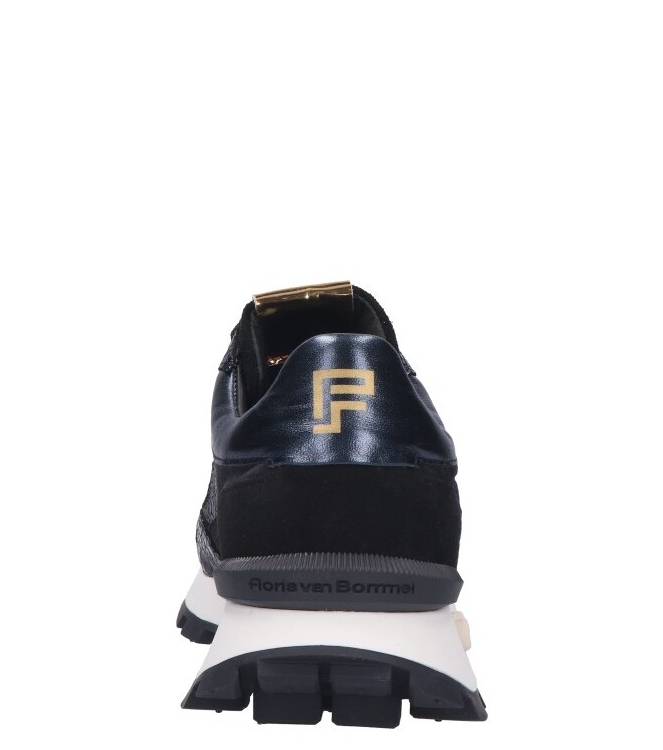 Floris van Bommel Floris van Bommel sneaker <span>SFW-10098 41-02 Blokki 04.22</span> 41-02 DarkBlue Floris van Bommel sneaker <span>SFW-10098 41-02 Blokki 04.22</span> SFW-10098 41-02 Blokki 04.22 blauw - www.bremmerschoenen.live - Bremmer Schoenen