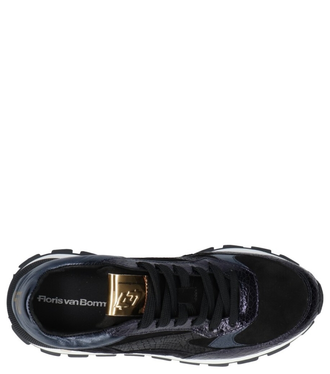 Floris van Bommel Floris van Bommel sneaker <span>SFW-10098 41-02 Blokki 04.22</span> 41-02 DarkBlue Floris van Bommel sneaker <span>SFW-10098 41-02 Blokki 04.22</span> SFW-10098 41-02 Blokki 04.22 blauw - www.bremmerschoenen.live - Bremmer Schoenen