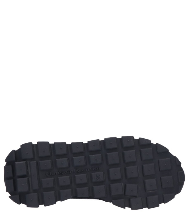 Floris van Bommel Floris van Bommel sneaker <span>SFW-10098 41-02 Blokki 04.22</span> 41-02 DarkBlue Floris van Bommel sneaker <span>SFW-10098 41-02 Blokki 04.22</span> SFW-10098 41-02 Blokki 04.22 blauw - www.bremmerschoenen.live - Bremmer Schoenen