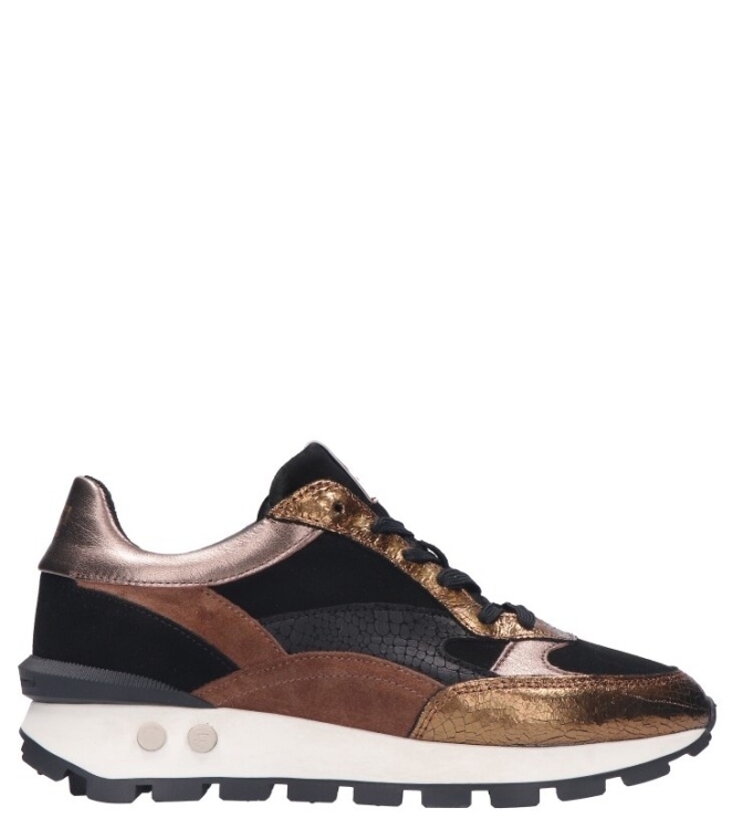Floris van Bommel Floris van Bommel sneaker <span>SFW-10098 91-03 Blokki 04.20</span> 91-03 Gold Floris van Bommel sneaker <span>SFW-10098 91-03 Blokki 04.20</span> SFW-10098 91-03 Blokki 04.20 goud - www.bremmerschoenen.live - Bremmer Schoenen