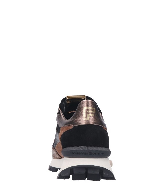 Floris van Bommel Floris van Bommel sneaker <span>SFW-10098 91-03 Blokki 04.20</span> 91-03 Gold Floris van Bommel sneaker <span>SFW-10098 91-03 Blokki 04.20</span> SFW-10098 91-03 Blokki 04.20 goud - www.bremmerschoenen.live - Bremmer Schoenen