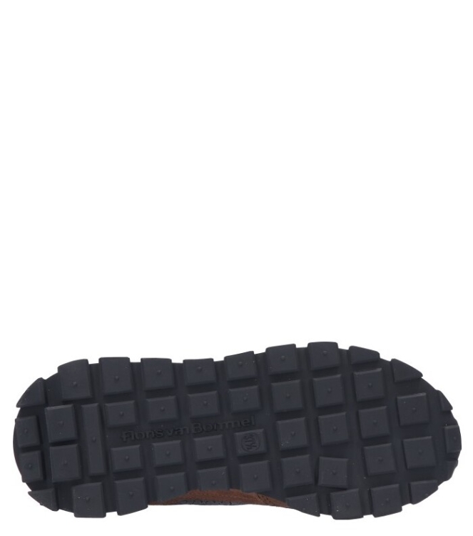 Floris van Bommel Floris van Bommel sneaker <span>SFW-10098 91-03 Blokki 04.20</span> 91-03 Gold Floris van Bommel sneaker <span>SFW-10098 91-03 Blokki 04.20</span> SFW-10098 91-03 Blokki 04.20 goud - www.bremmerschoenen.live - Bremmer Schoenen